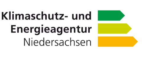 Klimaschutz- und Energieagentur Niedersachsen